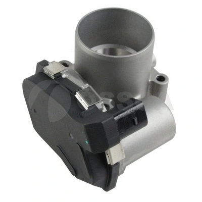 Throttle Body (42214)