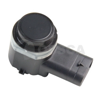 Sensor, parking distance control (35058)