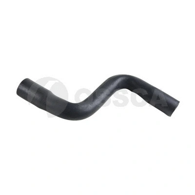 Radiator Hose (42072)