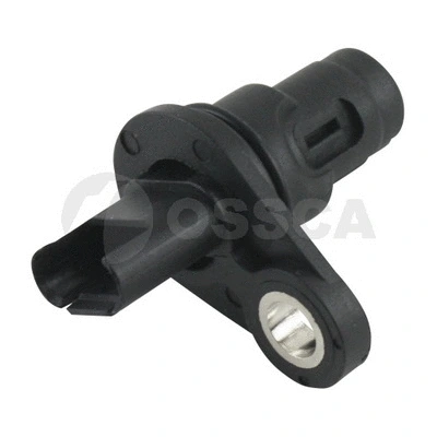 Sensor, crankshaft pulse (17492)