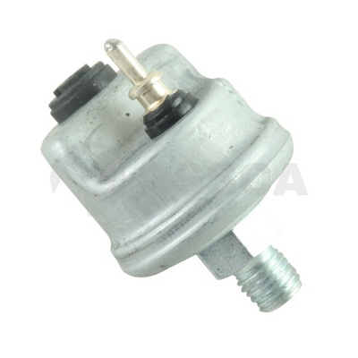 Oil Pressure Switch (01962)