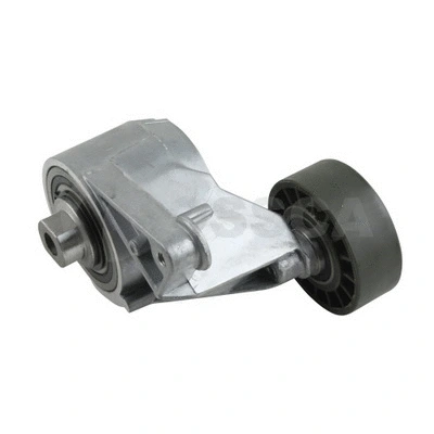 Belt Tensioner, V-ribbed belt (10275)