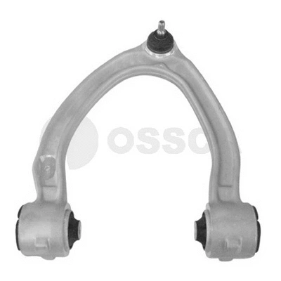 Control/Trailing Arm, wheel suspension (00635)