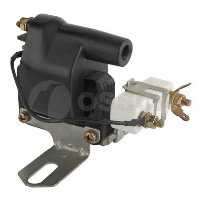 Ignition Coil (00806)