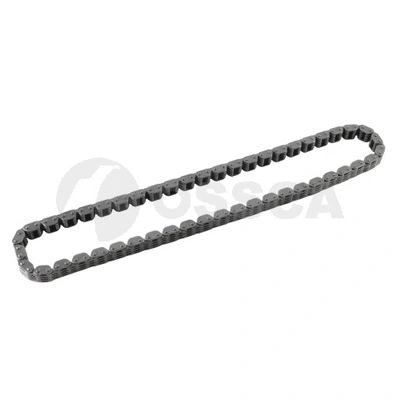 Timing Chain (33748)