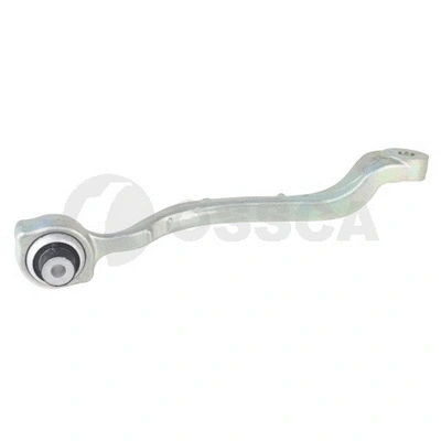 Control/Trailing Arm, wheel suspension (23729)