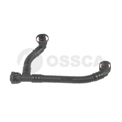Hose, crankcase ventilation (25312)