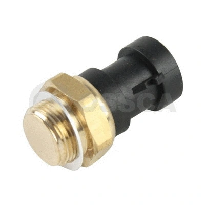 Temperature Switch, radiator fan (10878)