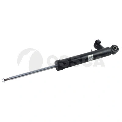 Shock Absorber (58431)