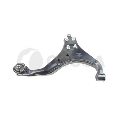 Control/Trailing Arm, wheel suspension (29799)