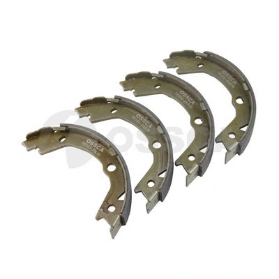 Brake Shoe Set (29812)