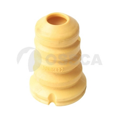 Rubber Buffer, suspension (20177)
