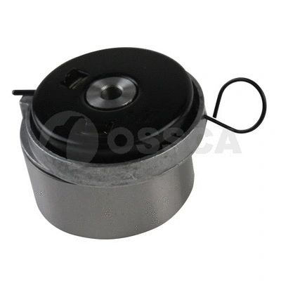 Tensioner Pulley, timing belt (20930)
