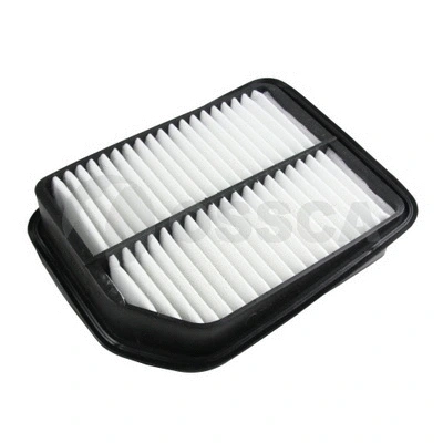 Air Filter (23286)