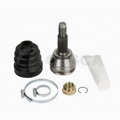 Joint Kit, drive shaft (18041)
