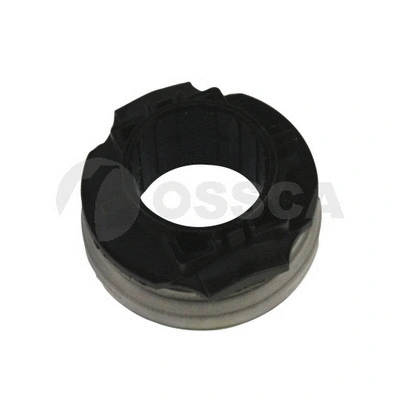 Clutch Release Bearing (27980)