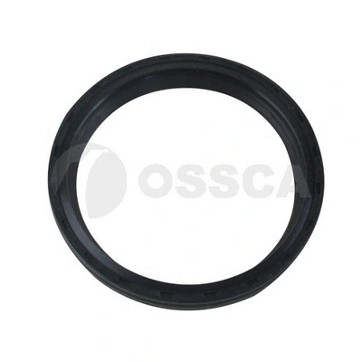 Oil Seal, manual transmission (61150)