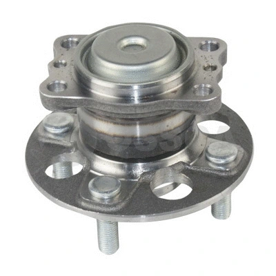 Wheel Hub (22373)