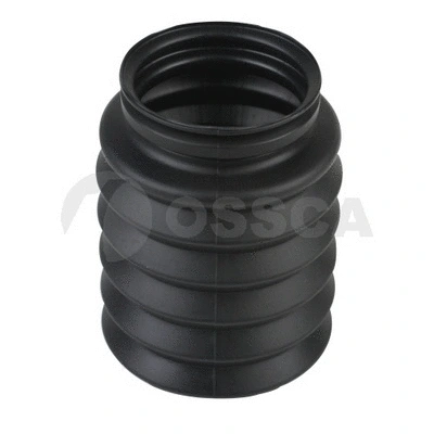Dust Cover Kit, shock absorber (18326)