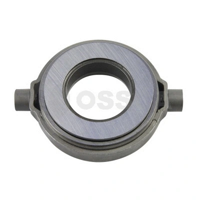 Clutch Release Bearing (16452)