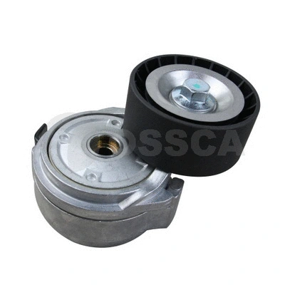 Tensioner Lever, V-ribbed belt (48523)