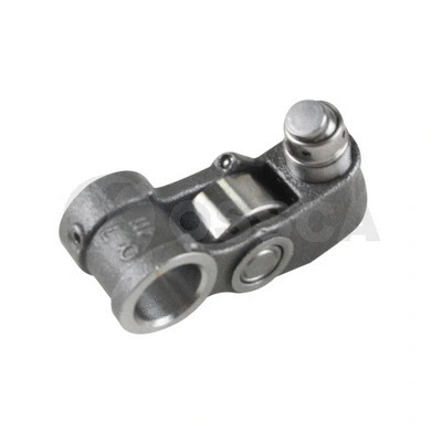 Finger Follower, engine timing (61689)