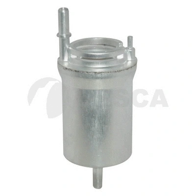 Fuel Filter (04863)