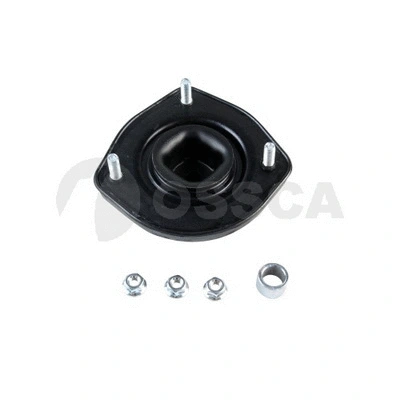 Suspension Strut Support Mount (38174)