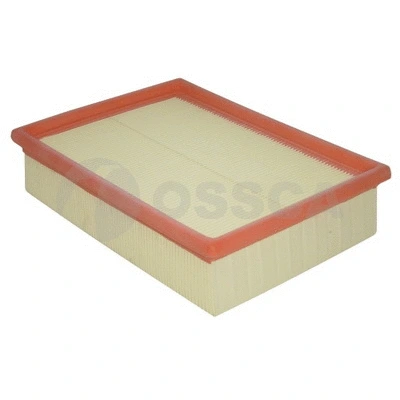 Air Filter (04277)
