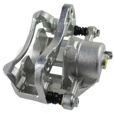 Brake Caliper (17171)