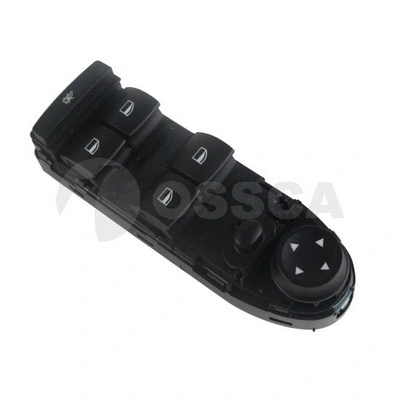 Switch, window regulator (46394)