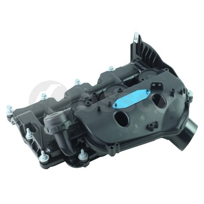 Cylinder Head Cover (67738)