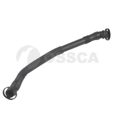 Hose, crankcase ventilation (25388)
