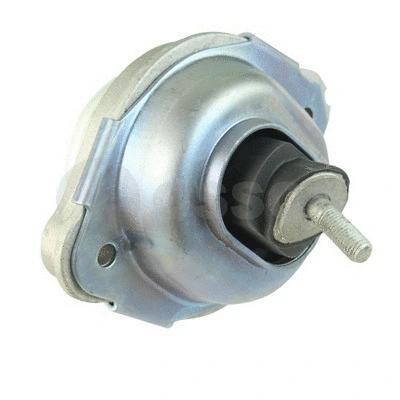 Mounting, engine (29943)