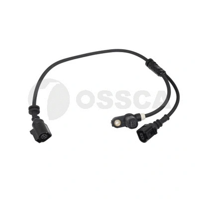 Sensor, wheel speed (10174)