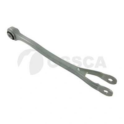 Control/Trailing Arm, wheel suspension (27016)