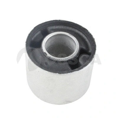 Mounting, control/trailing arm (52471)