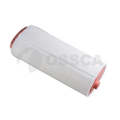 Air Filter (05143)