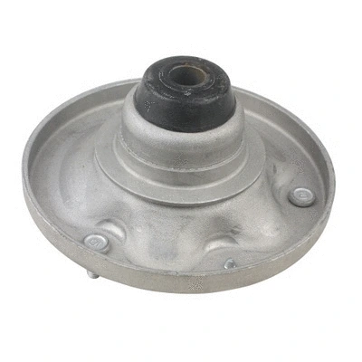 Suspension Strut Support Mount (24094)