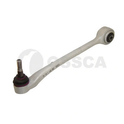 Control/Trailing Arm, wheel suspension (01969)