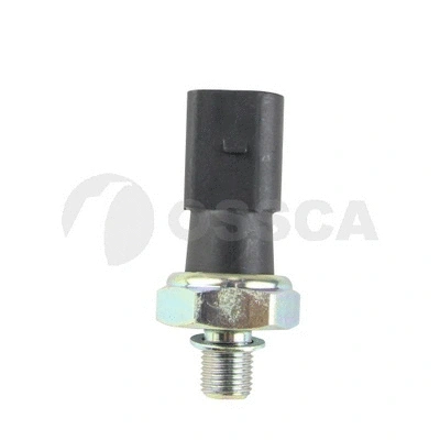 Oil Pressure Switch (53496)