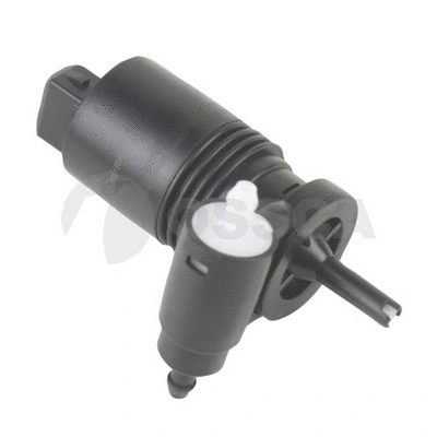 Washer Fluid Pump, window cleaning (25165)
