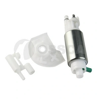Fuel Pump (24444)
