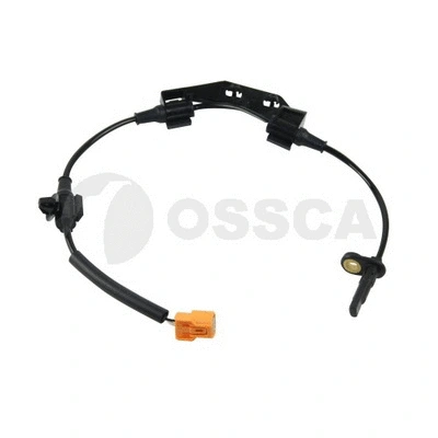 Sensor, wheel speed (13124)