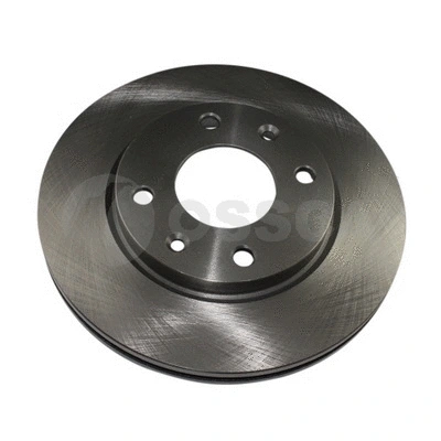 Brake Disc (06877)