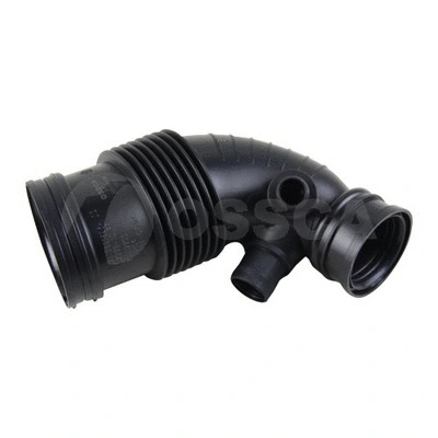 Charge Air Hose (34721)