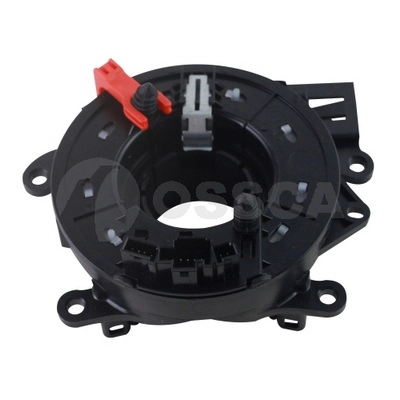 Clockspring, airbag (68276)