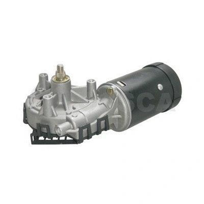 Wiper Motor (02808)