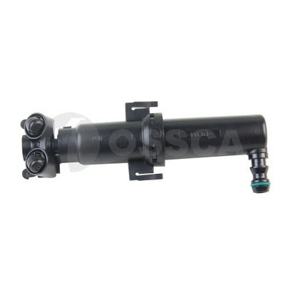 Washer Fluid Jet, headlight cleaning (37172)