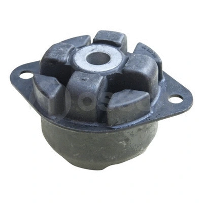 Mounting, automatic transmission (02488)